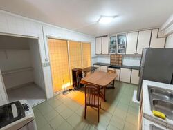 Blk 486 Pasir Ris Drive 4 (Pasir Ris), HDB 5 Rooms #606466351